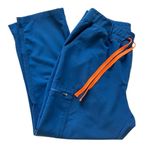 FIGS Technical Collection Women’s Scrub Pants 2XL Petite, Workwear, Comfortable Photo 0