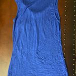 Lilly Pulitzer top Photo 2