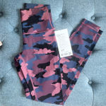 Lululemon  Wunder Under 28" High-Rise Tights Photo 1