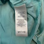 Free People NWT Violet Visions Mini Dress Size 4 Photo 6