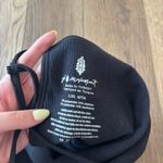 Free People Movement  bodysuit  Photo 3