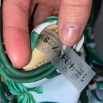 Zaful One Piece Swimsuit Photo 4