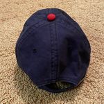 ‼️Wembley USA Dad Hat‼️ Photo 2