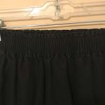 J.Crew Scallop Hem Skirt Photo 3