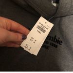 Abercrombie & Fitch Hoodie Photo 4