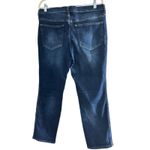J.Crew 9” Vintage Straight Women’s Jeans In Bristol Wash Size 31 W/ 25” Inseam Photo 1
