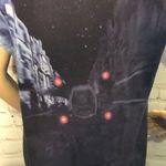 Rock & Republic  Star Wars Tie Fighter Vnec… Photo 5