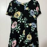 Show Me Your Mumu Ladies Claire Dainty Cloud Short Sleeve Kylie Mini Dress XS Photo 3