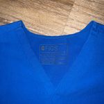 FIGS  Jogger Scrub Set Photo 6