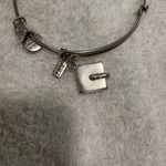 ALEX AND ANI  Graduation Bracelet Photo 1