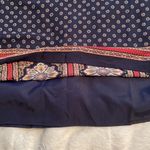 Forever 21  Dress Photo 10