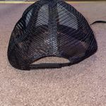 The Great Today Is a Day Baseball Cap Photo 2