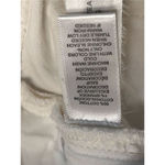 Lou & grey White Slouchy Skinny Jeans Size 30 (4611) Photo 8