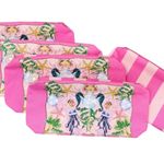 Estée Lauder  Seashell Dreams Makeup Bag Photo 5