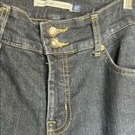 Bandolino  Arianna‎ Jeans Photo 6