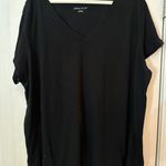 Ava & Viv  Top Photo 0