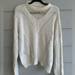 Andthewhy  sweater Photo 0