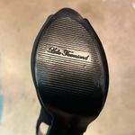 Lulu Townsend  Night-out Satin Platform Pump B29 Photo 6