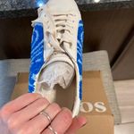 Soludos Ibizia Psychadelic Platforms Photo 2