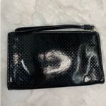 Kate Spade New York Black Wristlet Photo 1