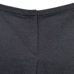 Tahari  Women's Straight Leg Trouser Pants Photo 4