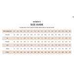 Gianvito Rossi  Brown Leather Pointed Toe Buckle Strap Slip On Ballet Flats US 10 Photo 7