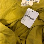 Free People  Miami Mini Dress Photo 2