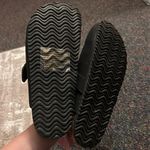 Clogs Black Size 6.5 Photo 3