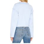 Lovers + Friends  Talia Sweatshirt Photo 2