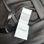 Diane Von Furstenberg  dress Photo 6