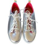 Toms Lenny Youth sneakers size 38 EU Photo 0