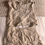 Target Going out set  Photo 0