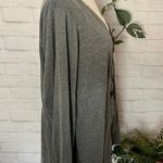 Style & Co . 2 In 1 Sweater Top Photo 6