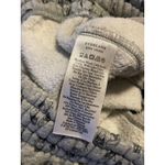 Everlane Women's Recycle Jogger Sweatpants Size Small Photo 4