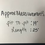 Bobi Revolve  Space Sleeve Black Sweater XS Photo 10