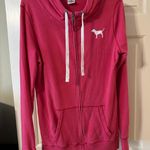 PINK - Victoria's Secret PINK jacket Photo 0