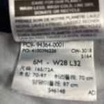 Levi's LEVI STRAUSS,Signature Boot Cut Women’s Jeans Sz 6‎ Photo 5