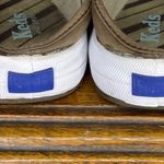 Keds  Slip On‎ Sneakers Photo 4