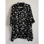 JOIN‎ CLOTHES Women’s Oversized Hi Photo 6