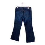 AG Adriano Goldschmied #112 AG The Club Jeans Photo 2