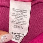 Hot Miami Styles HMS  2 piece skirt set size small Photo 10