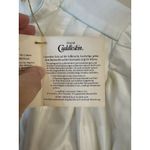 Vintage Barbizon Night Gown Womens Cuddleskin‎ Sleepware Dress Size Small Satin Photo 10