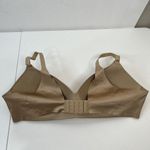 secret treasures Secret Treasure Sz 42C Bra Wireless With Back Side Smoothing Style-ST387 Women's Photo 5