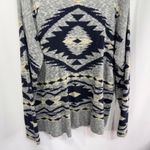 Cato  Plus Size‎ 22W 24W Sweater Pullover Thick Knit Layered Lined Heavy 1004 Photo 5