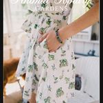 Kiel James Patrick Dress Photo 9