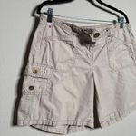 Tommy Hilfiger Vintage Cargo Shorts  Photo 2