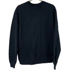 P&Co PORT & MOUTH WITH CHEETAH TONGUE GRAPHIC MEDIUM Photo 1