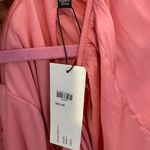 Strut & Bolt Dress Photo 3