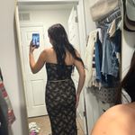 SheIn  Two-Piece Set Photo 2