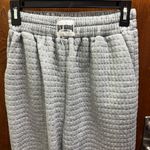 SheIn Shien Sweatpants Photo 1